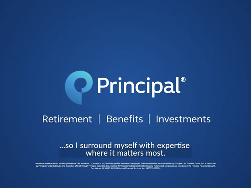 Principal_Financial_Musa_Mahoney_12