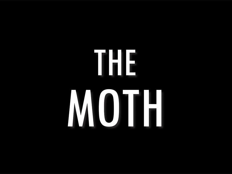 The_Moth_Short_Film_Mollie_McCoy_Musa_Mahoney_12